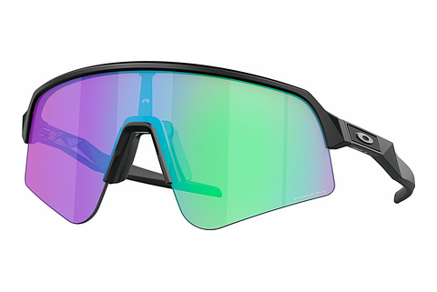 Sluneční brýle Oakley SUTRO LITE SWEEP (OO9465 946523)