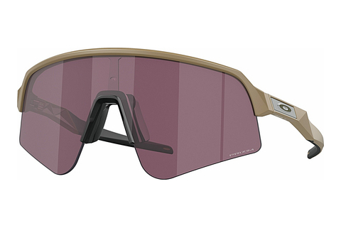 Sluneční brýle Oakley SUTRO LITE SWEEP (OO9465 946524)