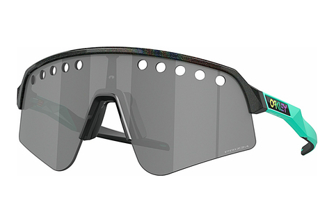 Sluneční brýle Oakley SUTRO LITE SWEEP (OO9465 946526)