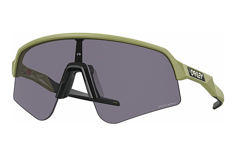 Sluneční brýle Oakley SUTRO LITE SWEEP (OO9465 946527)