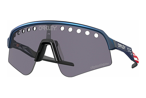 Sluneční brýle Oakley SUTRO LITE SWEEP (OO9465 946528)