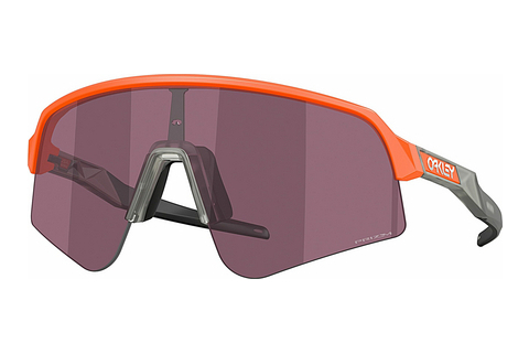 Sluneční brýle Oakley SUTRO LITE SWEEP (OO9465 946530)