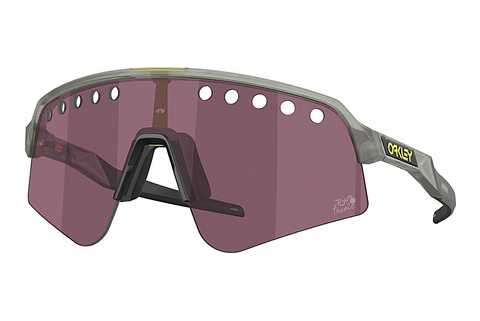 Sluneční brýle Oakley SUTRO LITE SWEEP (OO9465 946532)