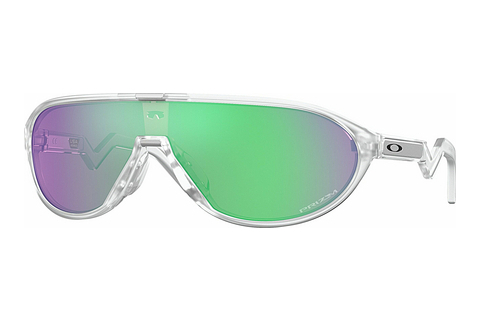 Sluneční brýle Oakley CMDN (OO9467 946703)