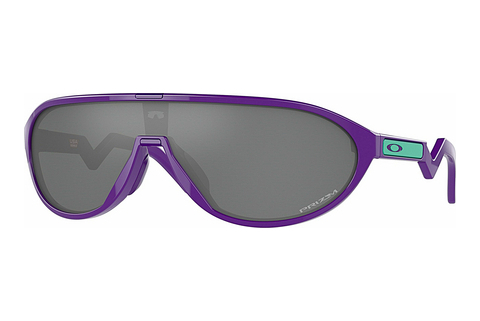 Sluneční brýle Oakley CMDN (OO9467 946704)