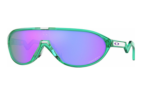 Sluneční brýle Oakley CMDN (OO9467 946705)