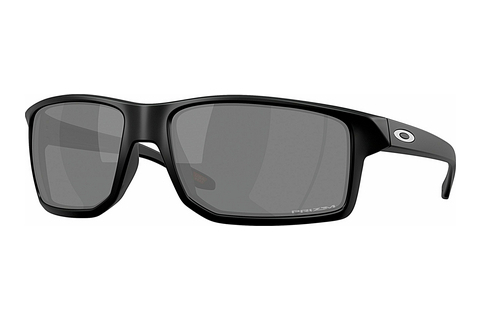 Sluneční brýle Oakley GIBSTON XL (OO9470 947001)