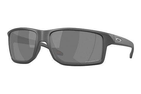 Sluneční brýle Oakley GIBSTON XL (OO9470 947002)