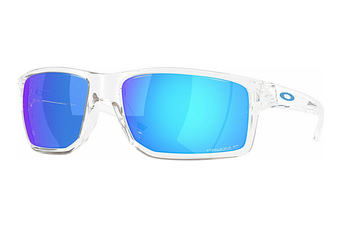 Sluneční brýle Oakley GIBSTON XL (OO9470 947005)