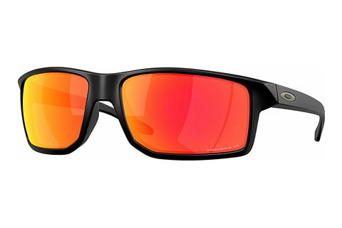 Sluneční brýle Oakley GIBSTON XL (OO9470 947006)