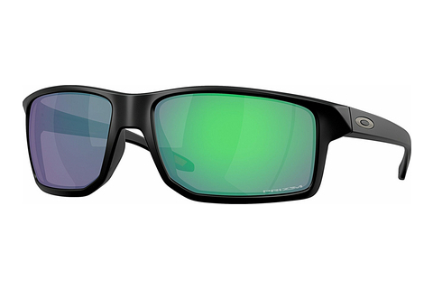 Sluneční brýle Oakley GIBSTON XL (OO9470 947007)