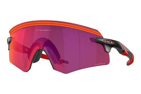 Sluneční brýle Oakley ENCODER (OO9471 947101)