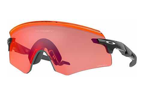 Sluneční brýle Oakley ENCODER (OO9471 947102)