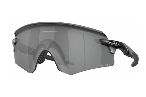 Sluneční brýle Oakley ENCODER (OO9471 947103)