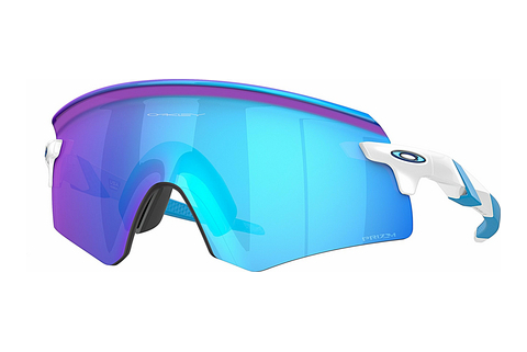 Sluneční brýle Oakley ENCODER (OO9471 947105)