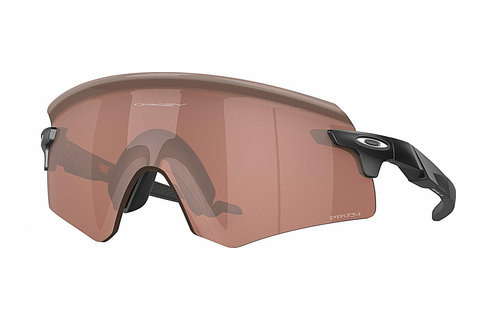 Sluneční brýle Oakley ENCODER (OO9471 947106)