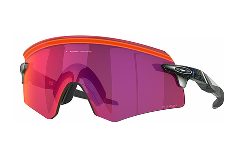 Sluneční brýle Oakley ENCODER (OO9471 947107)