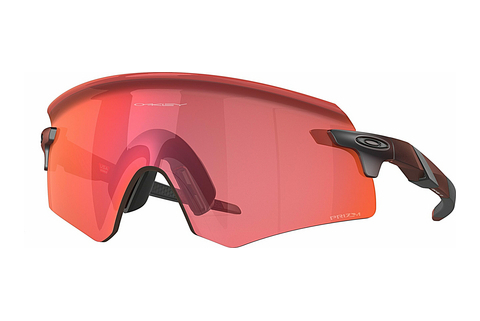 Sluneční brýle Oakley ENCODER (OO9471 947108)