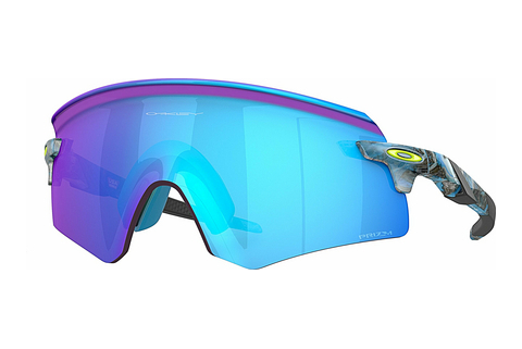 Sluneční brýle Oakley ENCODER (OO9471 947109)