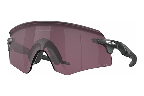 Sluneční brýle Oakley ENCODER (OO9471 947113)