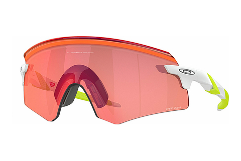 Sluneční brýle Oakley ENCODER (OO9471 947117)