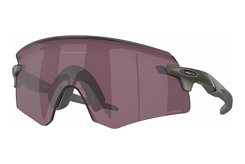 Sluneční brýle Oakley ENCODER (OO9471 947121)