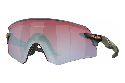 Sluneční brýle Oakley ENCODER (OO9471 947123)