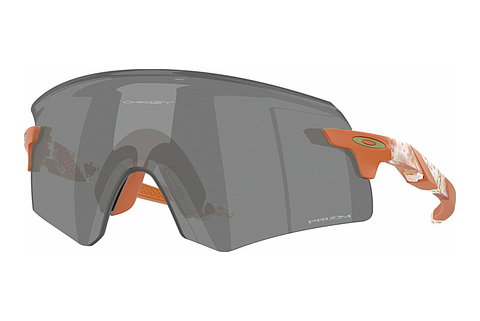 Sluneční brýle Oakley ENCODER (OO9471 947126)