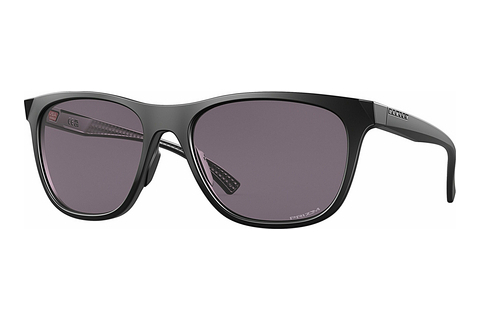 Sluneční brýle Oakley LEADLINE (OO9473 947301)