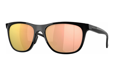 Sluneční brýle Oakley LEADLINE (OO9473 947302)