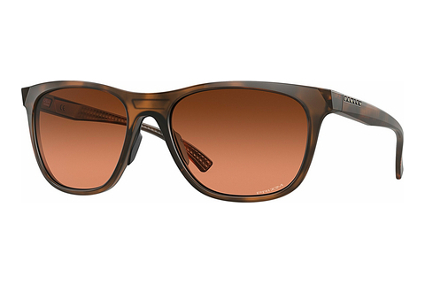 Sluneční brýle Oakley LEADLINE (OO9473 947303)