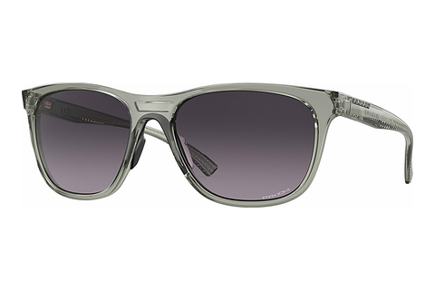 Sluneční brýle Oakley LEADLINE (OO9473 947304)