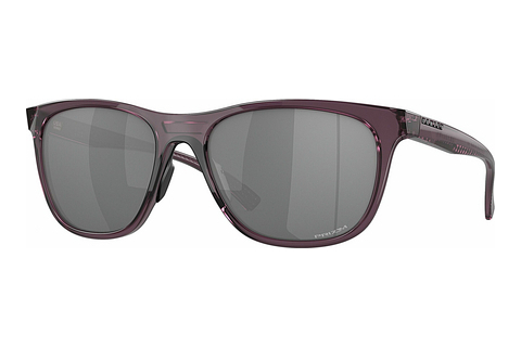 Sluneční brýle Oakley LEADLINE (OO9473 947306)