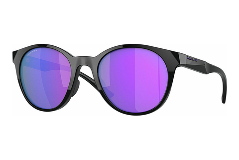 Sluneční brýle Oakley SPINDRIFT (OO9474 947403)