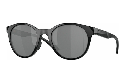 Sluneční brýle Oakley SPINDRIFT (OO9474 947405)