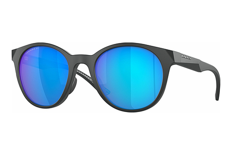 Sluneční brýle Oakley SPINDRIFT (OO9474 947409)