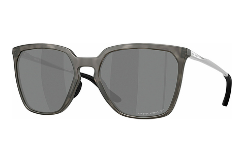 Sluneční brýle Oakley SIELO SQ (OO9480 948003)