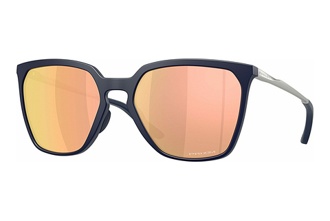 Sluneční brýle Oakley SIELO SQ (OO9480 948007)