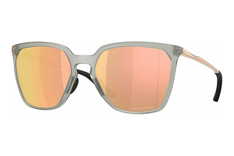 Sluneční brýle Oakley SIELO SQ (OO9480 948009)