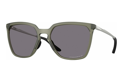 Sluneční brýle Oakley SIELO SQ (OO9480 948010)