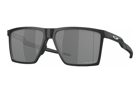 Sluneční brýle Oakley FUTURITY SUN (OO9482 948201)