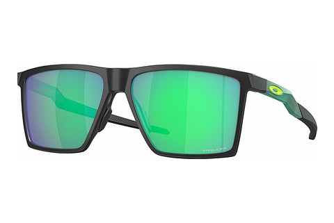 Sluneční brýle Oakley FUTURITY SUN (OO9482 948202)