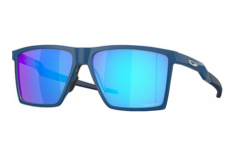 Sluneční brýle Oakley FUTURITY SUN (OO9482 948203)