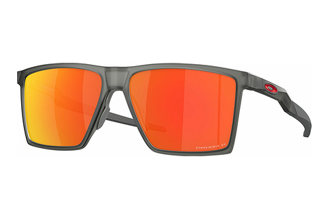 Sluneční brýle Oakley FUTURITY SUN (OO9482 948204)