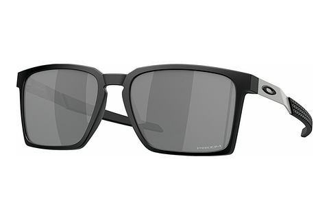 Sluneční brýle Oakley EXCHANGE SUN (OO9483 948301)