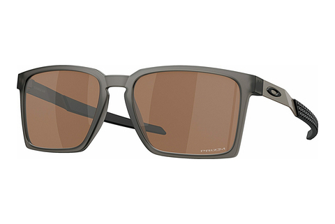 Sluneční brýle Oakley EXCHANGE SUN (OO9483 948302)