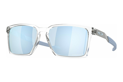 Sluneční brýle Oakley EXCHANGE SUN (OO9483 948303)