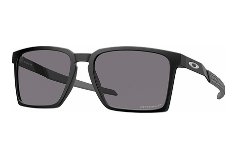 Sluneční brýle Oakley EXCHANGE SUN (OO9483 948304)