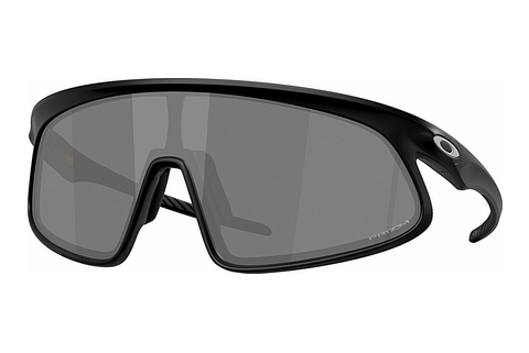 Sluneční brýle Oakley RSLV (OO9484D 948401)