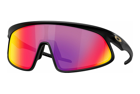 Sluneční brýle Oakley RSLV (OO9484D 948402)